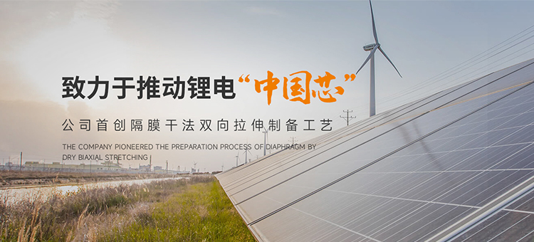 新鄉(xiāng)市中科科技有限公司 新鄉(xiāng)市中科科技有限公司