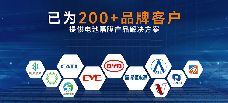 新鄉(xiāng)市中科科技有限公司 新鄉(xiāng)市中科科技有限公司